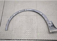  Молдинг крыла Ford Escape 2012-2015 20251671 #5