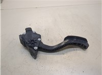  Педаль газа Toyota Corolla E15 2006-2013 20251673 #1