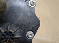  Педаль газа Toyota Corolla E15 2006-2013 20251673 #2