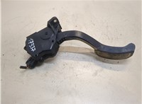  Педаль газа Toyota Corolla E15 2006-2013 20251673 #3