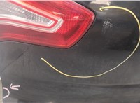  Фонарь крышки багажника KIA Sportage 2010-2016 11330038 #2