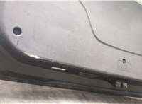  Фонарь крышки багажника KIA Sportage 2010-2016 11330038 #3