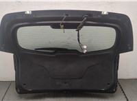  Фонарь крышки багажника KIA Sportage 2010-2016 11330038 #4