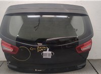  Фонарь крышки багажника KIA Sportage 2010-2016 11330038 #1