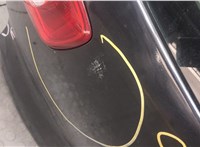  Фонарь крышки багажника KIA Sportage 2010-2016 11330038 #6
