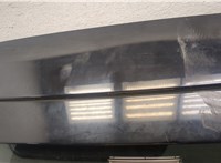  Фонарь крышки багажника KIA Sportage 2010-2016 11330038 #7
