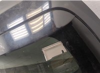  Фонарь крышки багажника KIA Sportage 2010-2016 11330038 #8