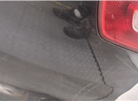  Фонарь крышки багажника KIA Sportage 2010-2016 11330038 #10