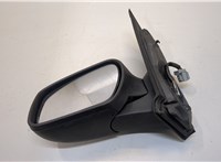  Зеркало боковое Ford Focus 2 2005-2008 20251675 #1