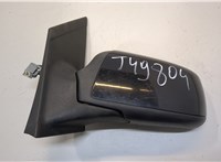 Зеркало боковое Ford Focus 2 2005-2008 20251675 #2