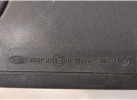  Зеркало боковое Ford Focus 2 2005-2008 20251675 #4