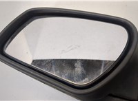 Зеркало боковое Ford Focus 2 2005-2008 20251675 #6