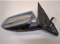  Зеркало боковое Audi A6 (C5) 1997-2004 20251678 #1