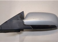  Зеркало боковое Audi A6 (C5) 1997-2004 20251678 #2