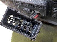  Зеркало боковое Audi A6 (C5) 1997-2004 20251678 #3
