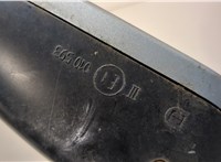  Зеркало боковое Audi A6 (C5) 1997-2004 20251678 #4