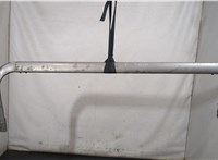  Подножка Volvo XC90 2006-2014 20251682 #1