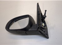  Зеркало боковое KIA Picanto 2004-2011 20251683 #1