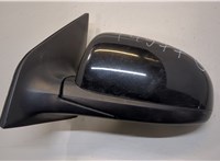  Зеркало боковое KIA Picanto 2004-2011 20251683 #2
