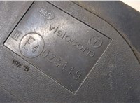  Зеркало боковое KIA Picanto 2004-2011 20251683 #3