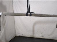  Подножка Volvo XC90 2006-2014 20251685 #1