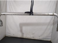  Подножка Volvo XC90 2006-2014 20251685 #2