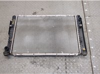  Радиатор охлаждения двигателя Ford Escape 2007-2012 20251686 #1