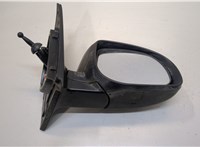  Зеркало боковое KIA Picanto 2004-2011 20251687 #1