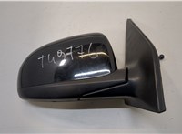  Зеркало боковое KIA Picanto 2004-2011 20251687 #2