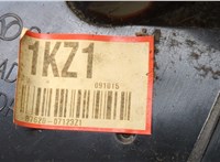  Зеркало боковое KIA Picanto 2004-2011 20251687 #3