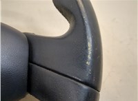  Руль Citroen C3 2009-2013 20251688 #2