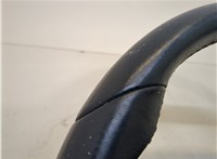  Руль Citroen C3 2009-2013 20251688 #3
