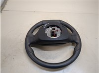  Руль Citroen C3 2009-2013 20251688 #4