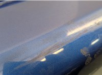  Бампер Volkswagen Caddy 2010-2015 20251690 #4