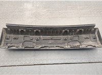 Бампер Volkswagen Caddy 2010-2015 20251690 #6