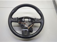 5C0419091AK Руль Volkswagen Jetta 6 2010-2018 20251691 #6