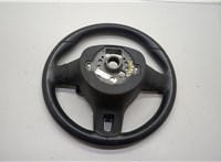 5C0419091AK Руль Volkswagen Jetta 6 2010-2018 20251691 #7