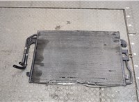  Радиатор кондиционера Ford Escape 2007-2012 20251693 #1