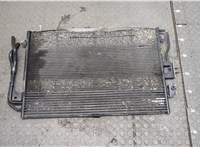  Радиатор кондиционера Ford Escape 2007-2012 20251693 #2
