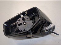  Зеркало боковое Cadillac CT5 2019-2024 20251694 #1