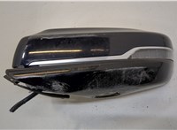  Зеркало боковое Cadillac CT5 2019-2024 20251694 #2