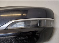  Зеркало боковое Cadillac CT5 2019-2024 20251694 #3