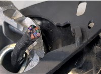  Зеркало боковое Cadillac CT5 2019-2024 20251694 #4