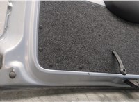  Крышка (дверь) багажника Skoda Roomster 2010-2015 20251696 #6