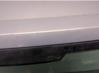  Крышка (дверь) багажника Skoda Roomster 2010-2015 20251696 #8