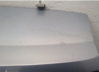  Крышка (дверь) багажника Skoda Roomster 2010-2015 20251696 #9