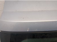  Крышка (дверь) багажника Skoda Roomster 2010-2015 20251696 #12