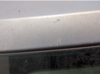  Крышка (дверь) багажника Skoda Roomster 2010-2015 20251696 #14