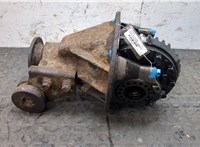 530003E310 Редуктор моста KIA Sorento 2002-2009 20251699 #1