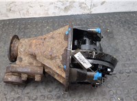 530003E310 Редуктор моста KIA Sorento 2002-2009 20251699 #2